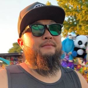 Meet your Posher, Lai